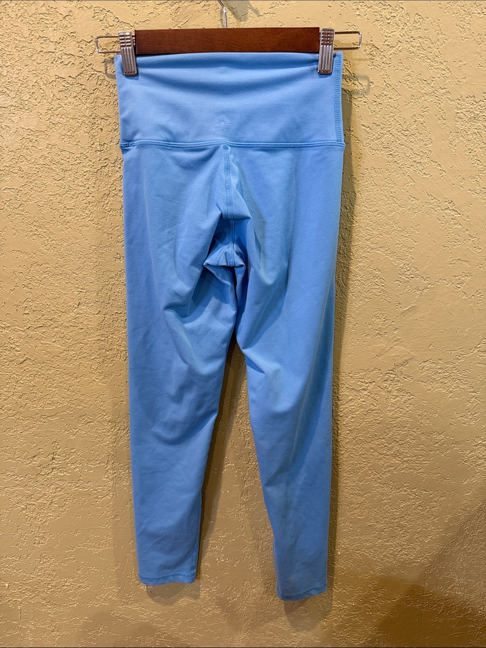 Offline by Aerie women’s the hugger leggings - Picture 2 of 3